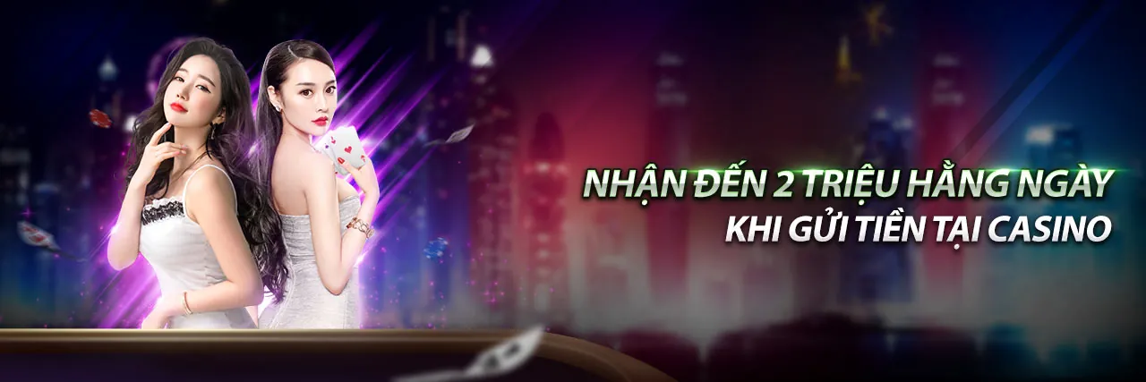 Hình nền trang 88 nguyễn xuân đạt video 368bet