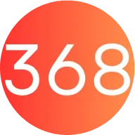 368bet