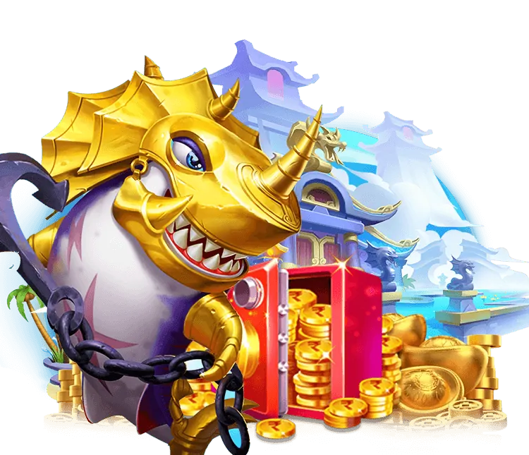 Game Nổ Hũ 368bet