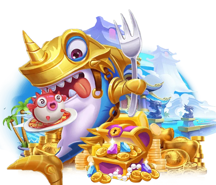 Casino Trực Tuyến 368bet