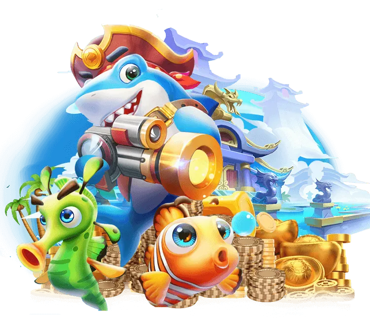 Xổ Số 368bet