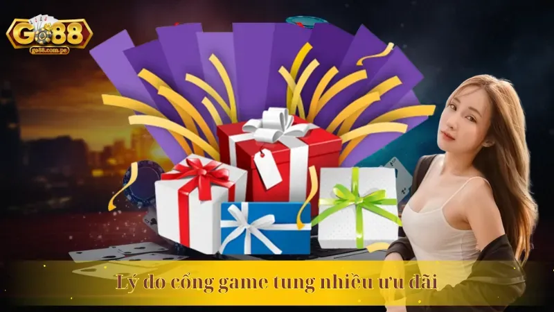 Bí quyết chiến thắng Baccarat